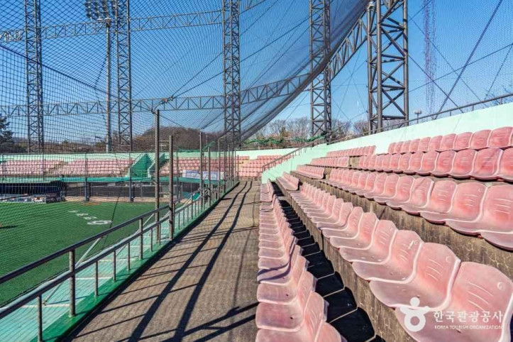 석수체육공원_1_공공1유형.jpg