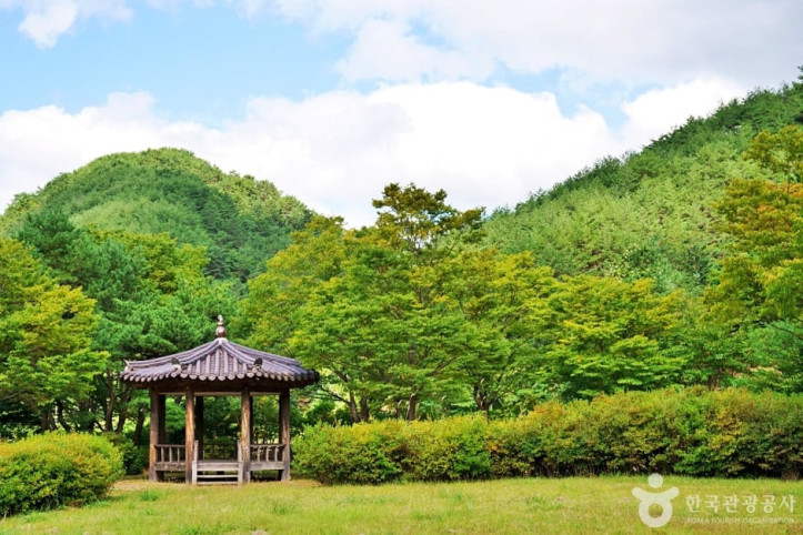 일월산_자생화공원_3_공공3유형.JPG