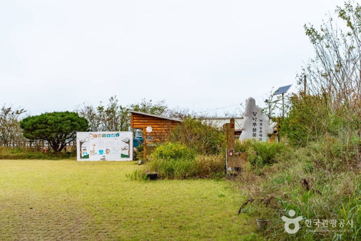 황토권역_당나루물꽃마을_4_공공1유형.jpg