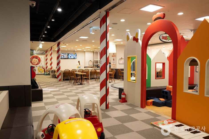 코코몽키즈랜드_송파점_9_공공3유형.jpg