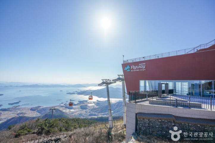 금오산전망대_3_공공3유형.jpg