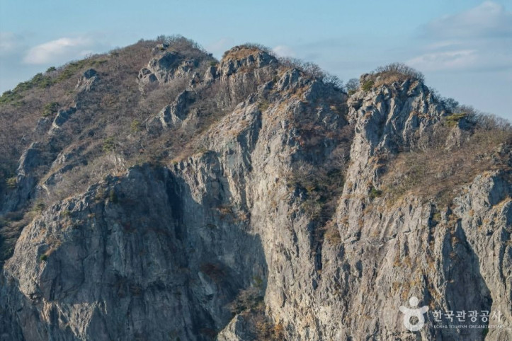 추월산_3_공공1유형.jpg