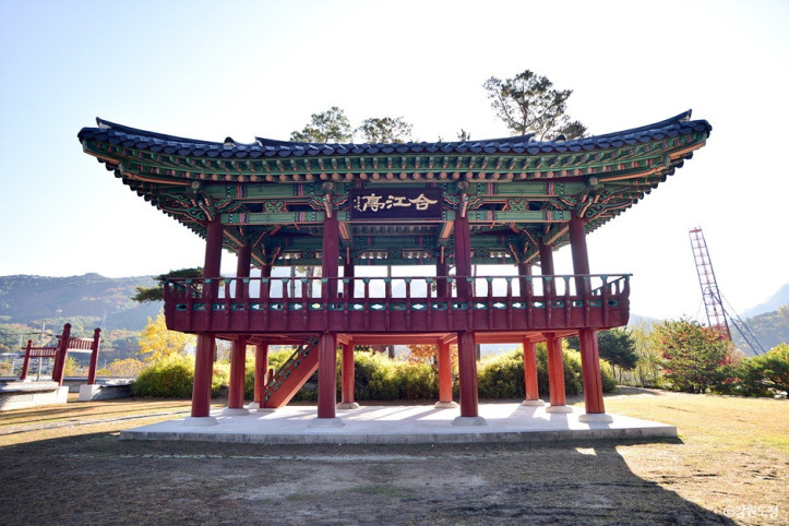 합강정_4_공공3유형.jpg