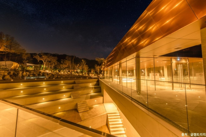 글램트리리조트_1_공공3유형.jpg
