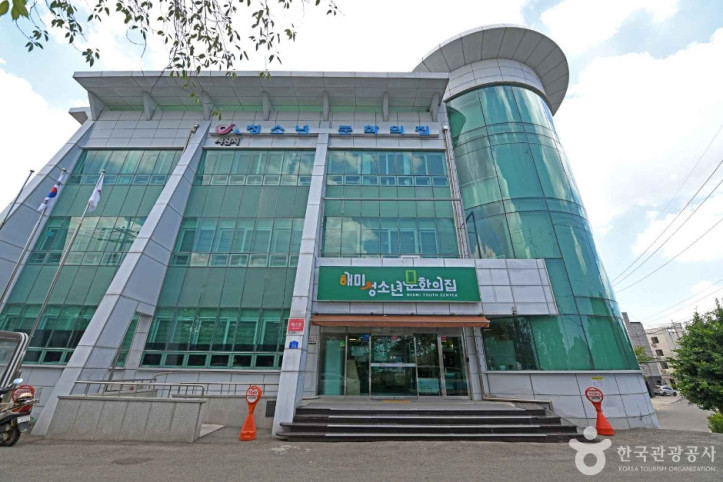 해미_청소년_문화의집_2_공공3유형.jpg