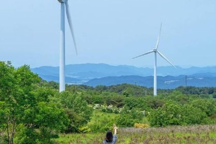 경주_풍력발전(바람의언덕)_10_공공1유형.jpg