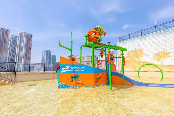 원마운트_워터파크_6_공공3유형.jpg
