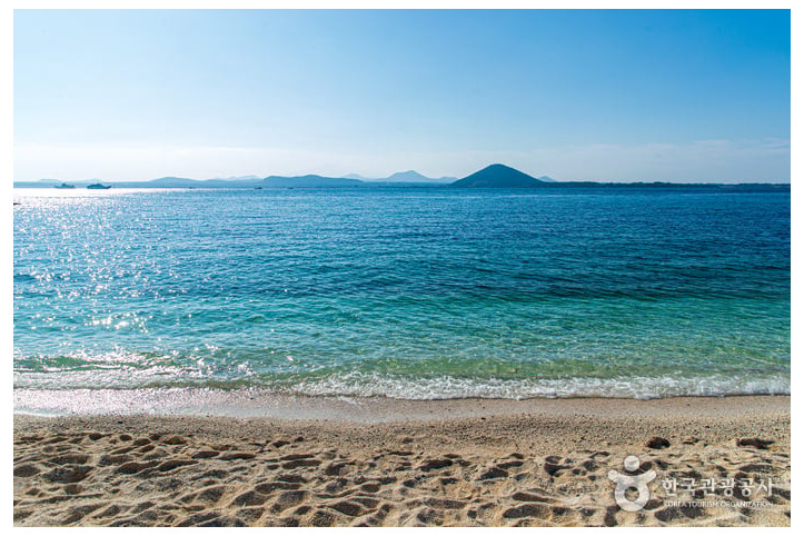 우도산호해변_홍조단괴_서빈백사_2_공공3유형.jpg