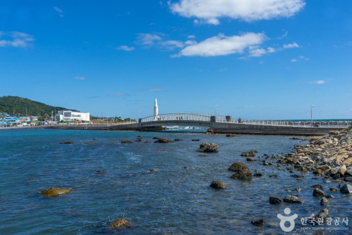 슬도해안둘레길_5_공공3유형.jpg