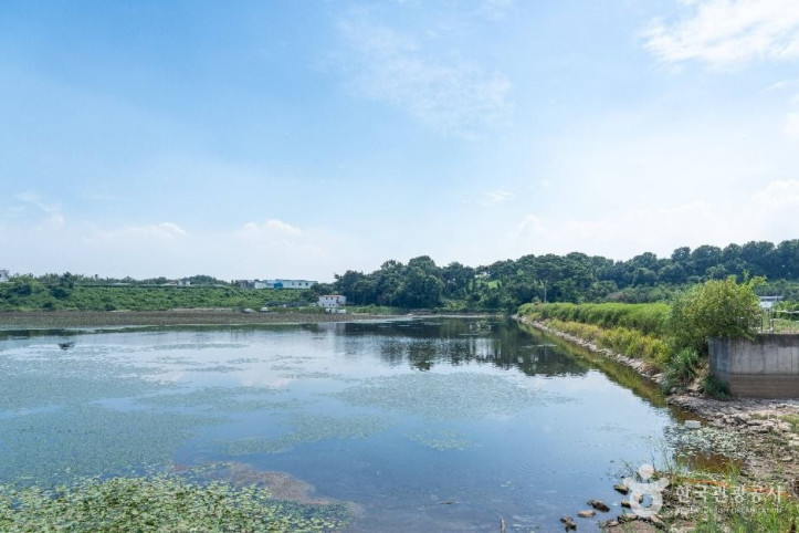 문방저수지_2_공공1유형.jpg