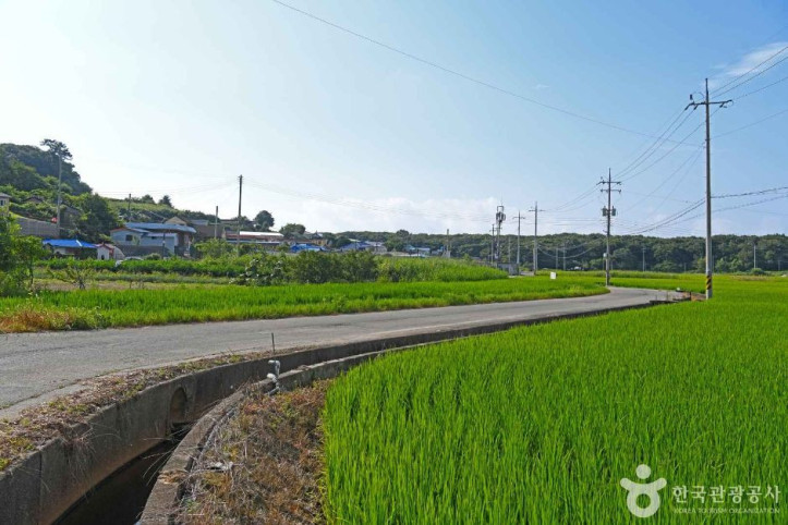 정도마을_4_공공3유형.JPG