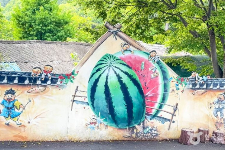 마비정_벽화마을_1_공공1유형.jpg
