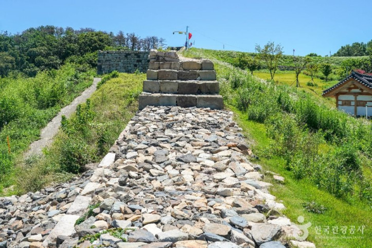 포항_장기읍성_3_공공1유형.jpg