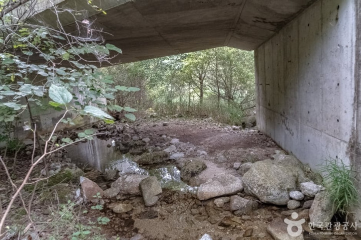 상해계곡_2_공공3유형.jpg