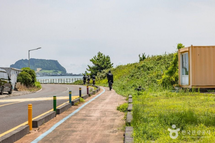 해맞이해안로_3_공공1유형.jpg