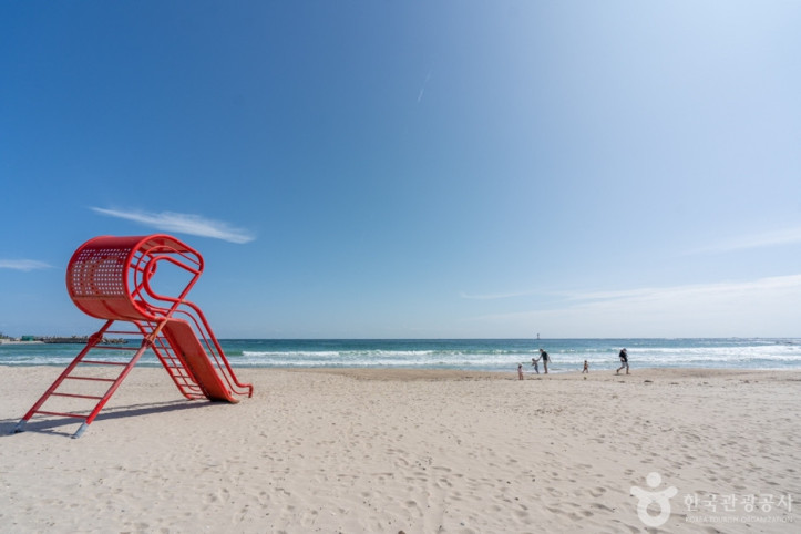 구룡포해수욕장_1_공공3유형.jpg