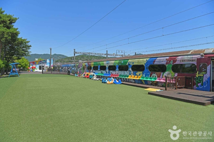 연산역_(철도체험학습장)_4_공공3유형.jpg