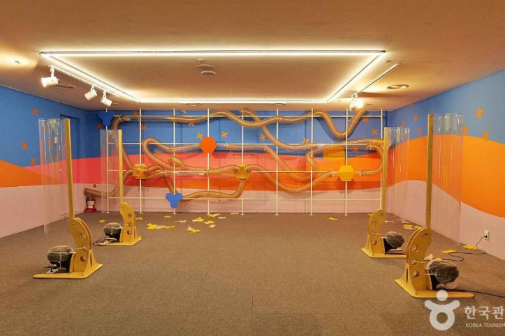 크라운해태_키즈뮤지엄_3_공공3유형.JPG