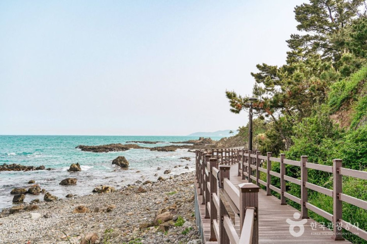 파도소리길_3_공공1유형.jpg