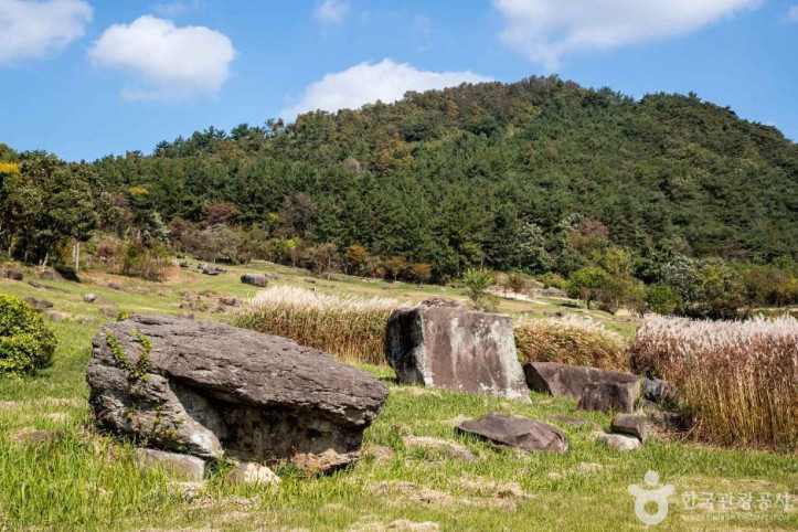 고창_고인돌_유적_[유네스코_세계유산]_3_공공1유형.jpg