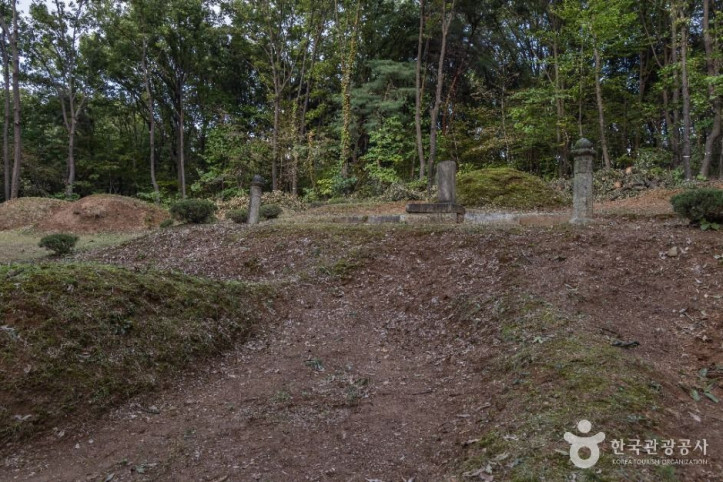신선경과_류인호_묘역_3_공공1유형.jpg