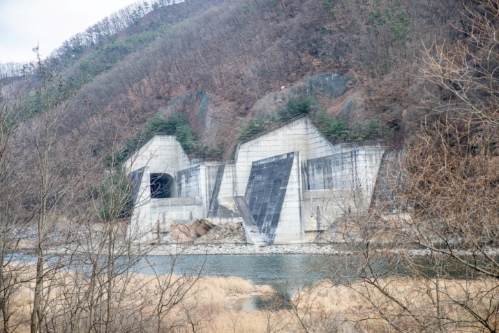 소양강댐_2_공공3유형.jpg