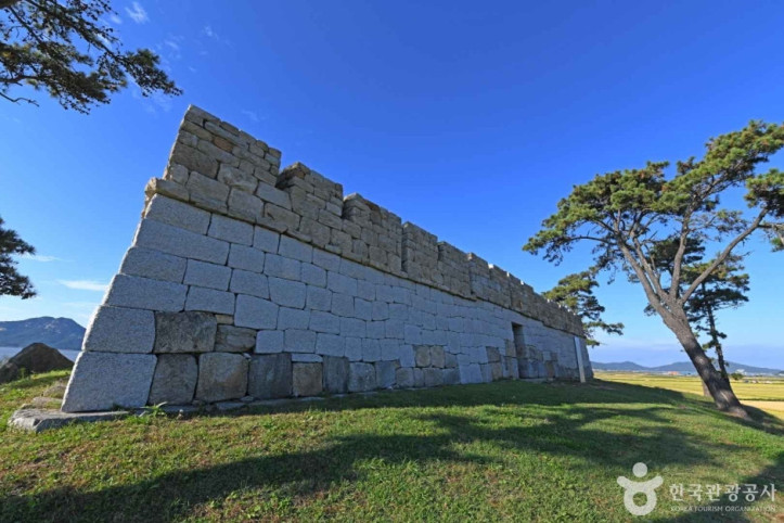 계룡돈대_3_공공3유형.jpg