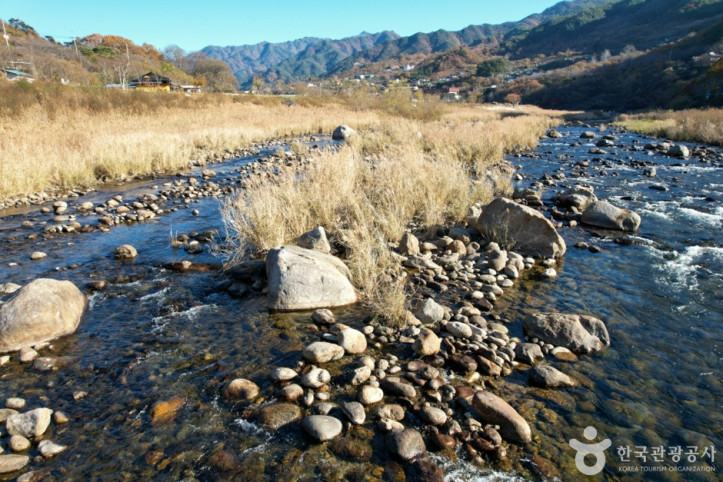 화개천계곡_3_공공3유형.jpg