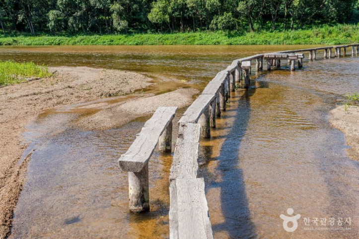 무섬_외나무다리_2_공공1유형.jpg