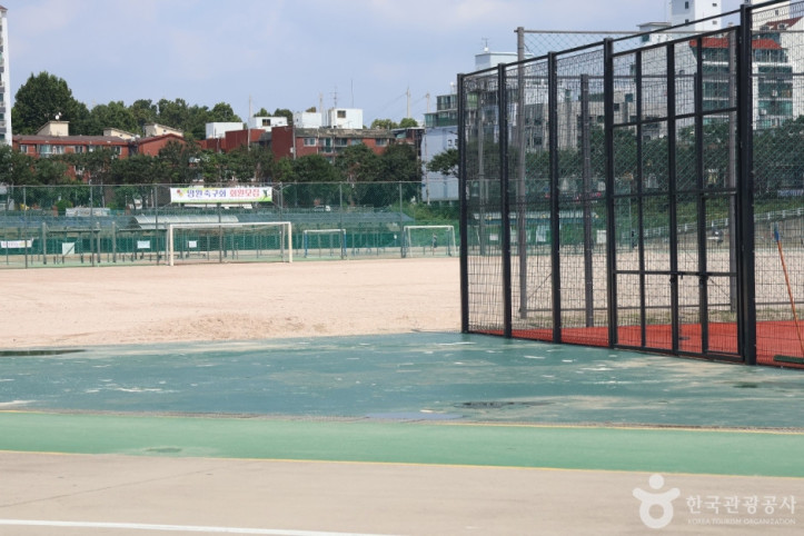 망원유수지체육공원_6_공공3유형.jpg