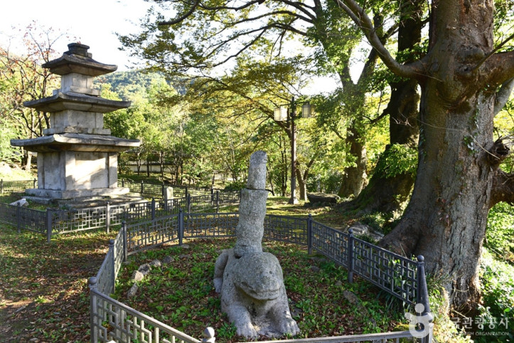 귀신사(김제)_7_공공3유형.jpg