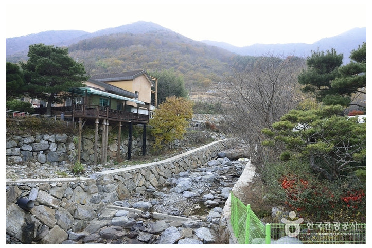 웅석계곡_3_공공3유형.jpg