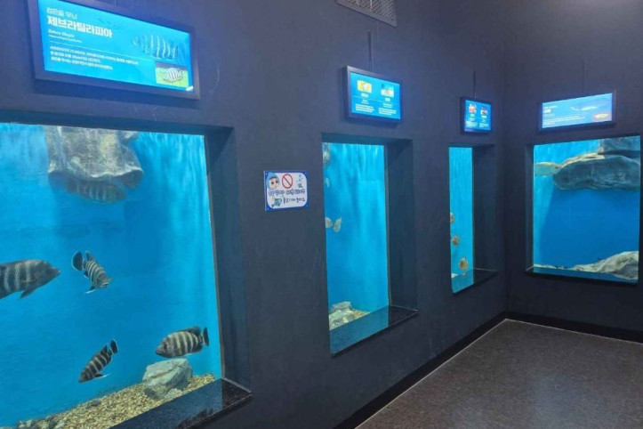 충북아쿠아리움_3_공공3유형.jpg