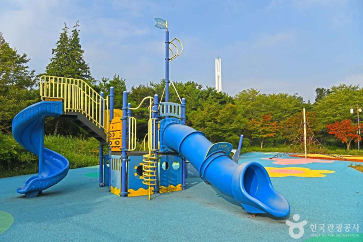 나들목_가족공원_7_공공3유형.JPG