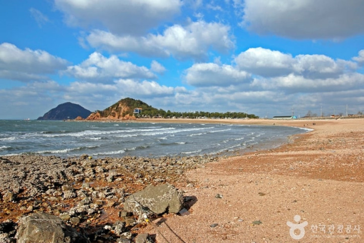 벌천포해수욕장_3_공공3유형.JPG