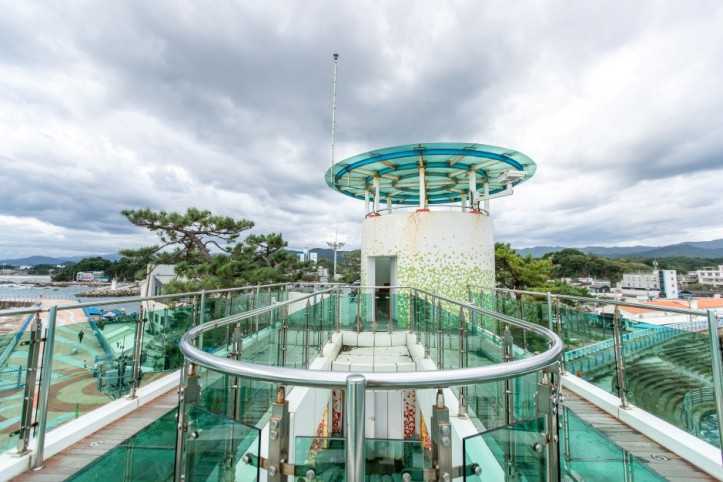 남애항_스카이워크_전망대_6_공공3유형.jpg