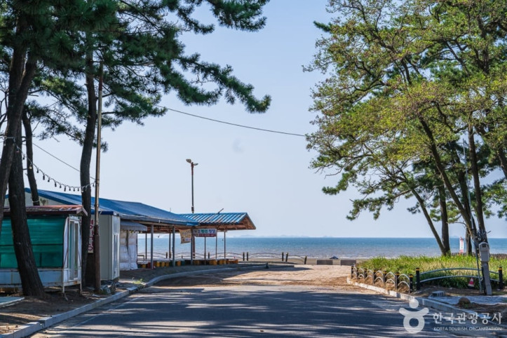춘장대해수욕장_4_공공3유형.jpg