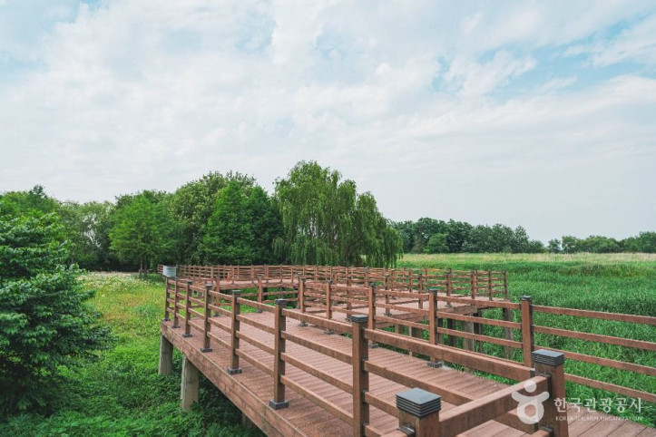 강서한강공원_6_공공1유형.jpg