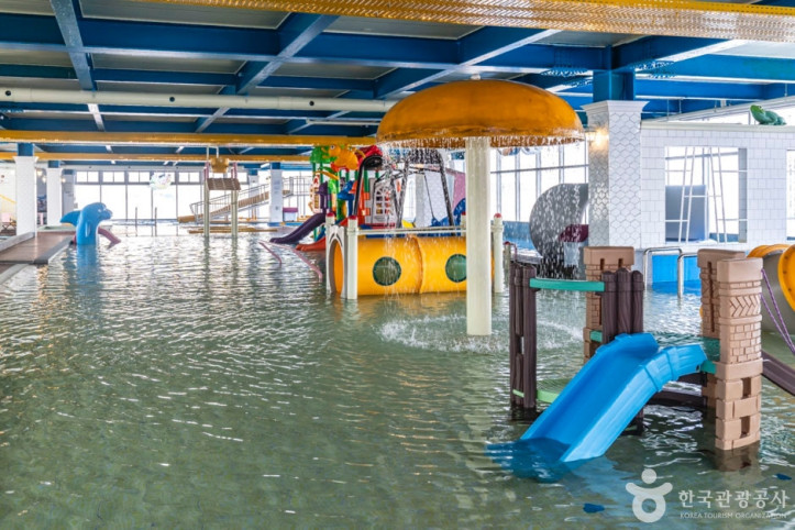 온양_온천_랜드_5_공공3유형.jpg