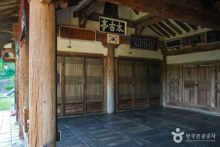 달성_태고정_2_공공1유형.jpg