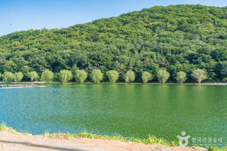 뒷방울저수지_3_공공1유형.jpg