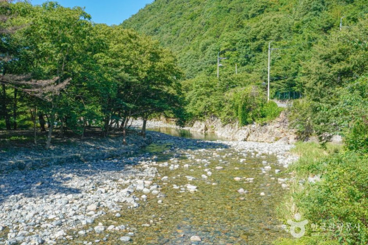 배내골_1_공공1유형.jpg