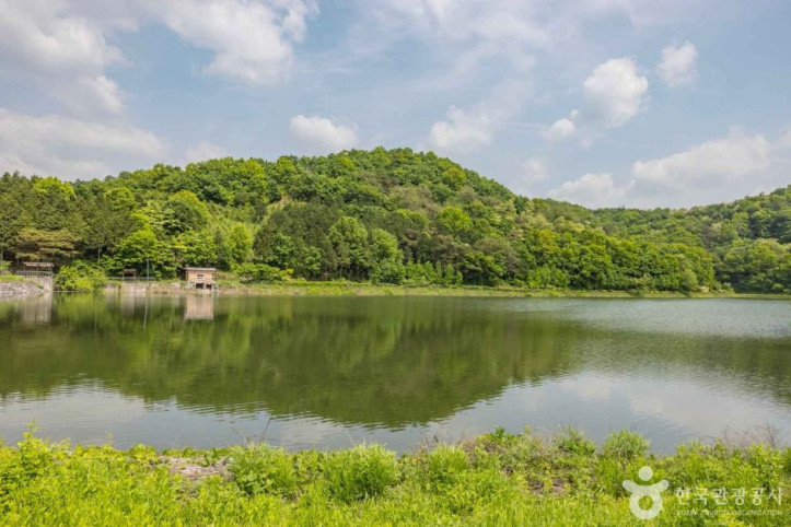 대골제(대골저수지)_7_공공3유형.jpg