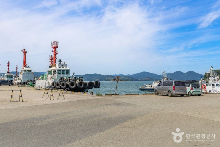 삼천포신항_1_공공1유형.jpg