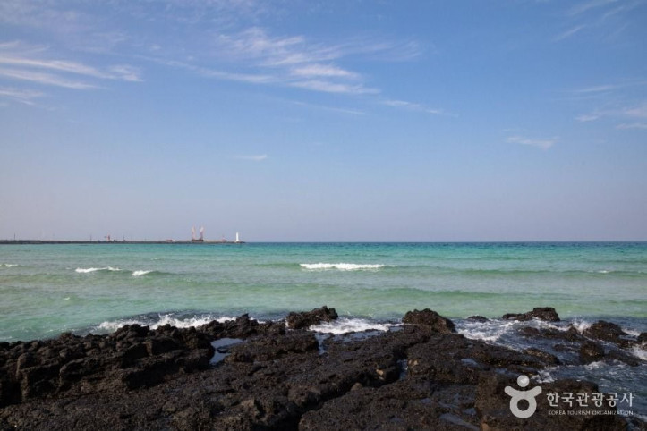 세화해수욕장_3_공공3유형.jpg
