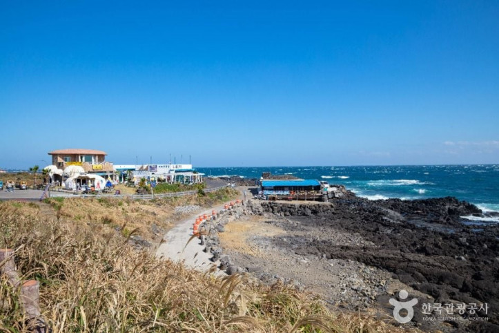 검멀레해변_2_공공3유형.jpg