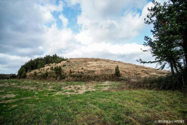뒤굽은이오름_3_공공3유형.jpg
