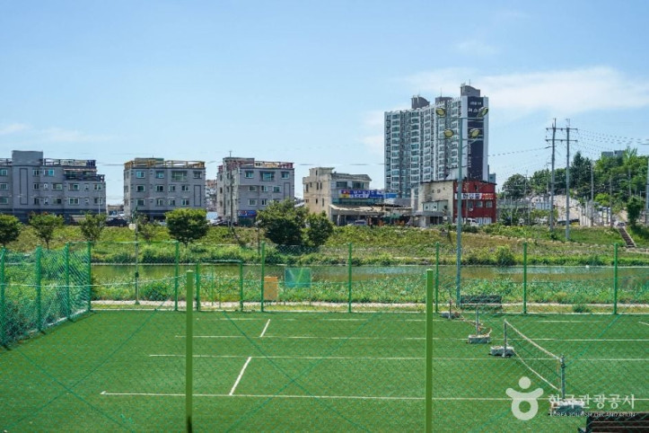 한천체육공원_6_공공1유형.jpg