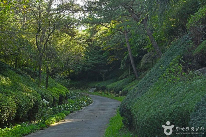 척야산_문화수목원_3_공공3유형.JPG