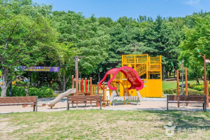 자유공원_4_공공1유형.jpg